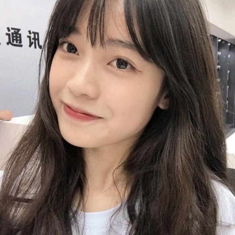 雪代缘（身份：雪代巴弟弟、上海黑帮老大、虎伏绝刀式使用者） - 绝母1一6全集动漫在线播放15 - 电脑影视